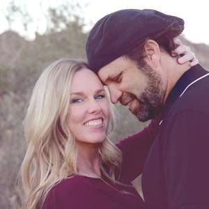 Meet your Posher, Nicki